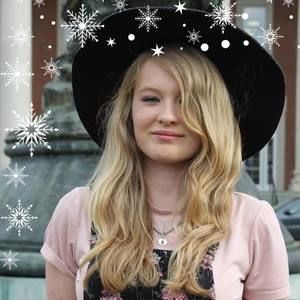 Meet your Posher, Cara